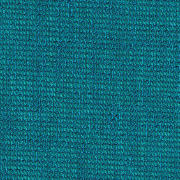 Meeresblau Textil Duo nPhoto