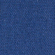Navy Plain Textile