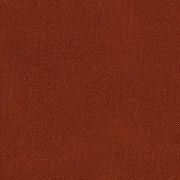 Chestnut Vintage Leatherette