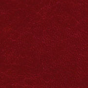 Cranberry Vintage Leatherette