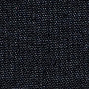Schwarz Textil Seidenglanz
