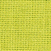 Limonengrün Textil Unifarben