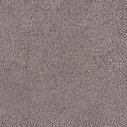 Einbandstoff Mini-Leporello: Granit Samtstoff V4