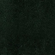 Emerald Green Velvet Textile