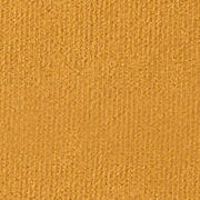 Dijon Yellow Velvet Textile