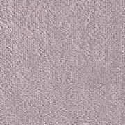 Soft Lilac Velvet Textile