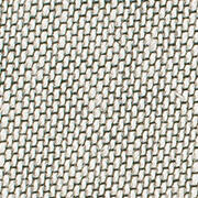A30 - Warmes Grau Textil Meliert