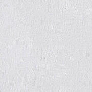 Textile Velours Blanc