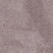 Textile Velours Turtle Dove