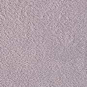 Textile Velours Lila Doux