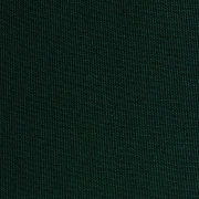 Textile Vert Épicéa