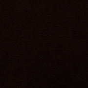 Textile Daim Marron Chocolat