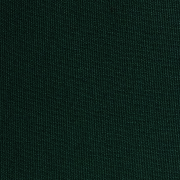 Fichtengrün Textil Unifarben