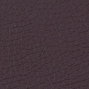 Mocha Brown
