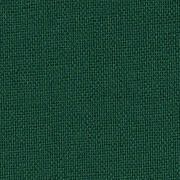 Spruce Green Plain Textile