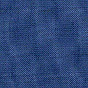 Kornblume Textil 
