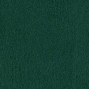 Green Forest Leatherette
