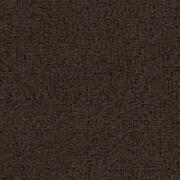 Chocolate Brown Velvet Textile