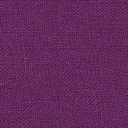A61 - Heidelbeerwald Textil Unifarben