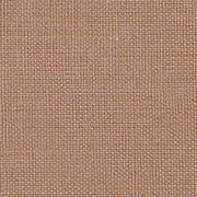 Textile Beige Caramel