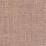 A65 - Hellbraun Textil Meliert