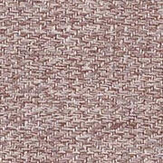 A66 - Nugatbraun Textil Fischgratmuster