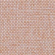 A67 - Sandbeige Textil Meliert