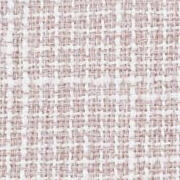 A68 - Beige Textil Tweed