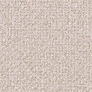 A69 - Jute Beige Textil Unifarben