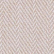 A70 - Hafer Beige Textil Fischgratmuster