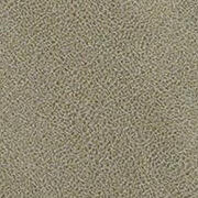 Nubuck Olive Leatherette