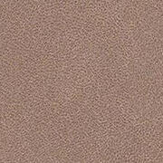 J59 - Braunbeige Kunst-Nubuk