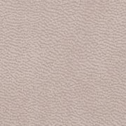 J60 - Perlbeige Kunstleder Matt