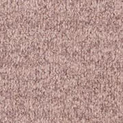 V28 - Cappuccino Braun Velours