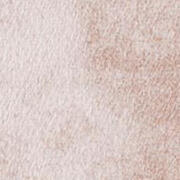 V29 - Marmor Beige velours