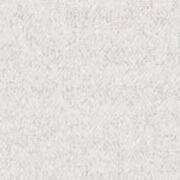 Textile Velours Sauge Cachemire
