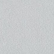 V31 - Grüner Salbei Velours