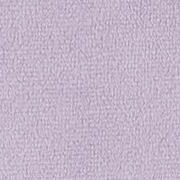 V32 - Lavendel Violett Velours