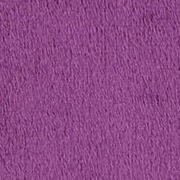 V33 - Purpur Violett Velours