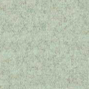 Terciopelo Pistacho Cashmere