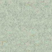 Cashmere Pistachio Velvet Textile