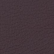 Similicuir Brun Cacao