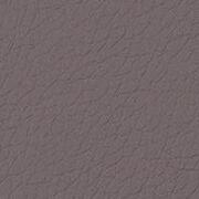 Similicuir Gris Cendré