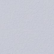Similicuir Gris Azur