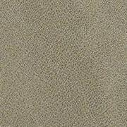 Similicuir Nubuck Vert Olive