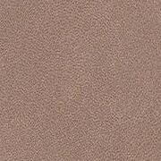 Similicuir Nubuck Beige Foncé