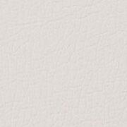 Similicuir Gris Pastel