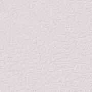 Similicuir Gris Pastel