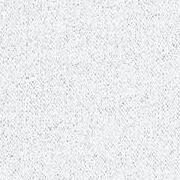  Textile Daim Blanc Arctique (disponible uniquement en finition intérieure du coffret)