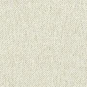 V35 Puderbeige 